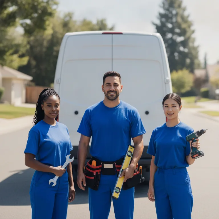 Pool Installation team in Levis